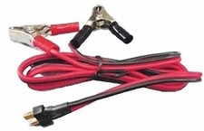 كابل entrada 12V