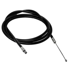 Genuine OEM RedMax 512699701 Cable for T402383100 521842001 EBZ5100RH Blowers