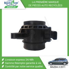 Débimètre Mazda MAZDA