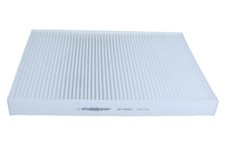 INNENRAUMFILTER POLLENFILTER FÜR AUDI Q5 (FYB, FYG) - MAXGEAR 26-1943