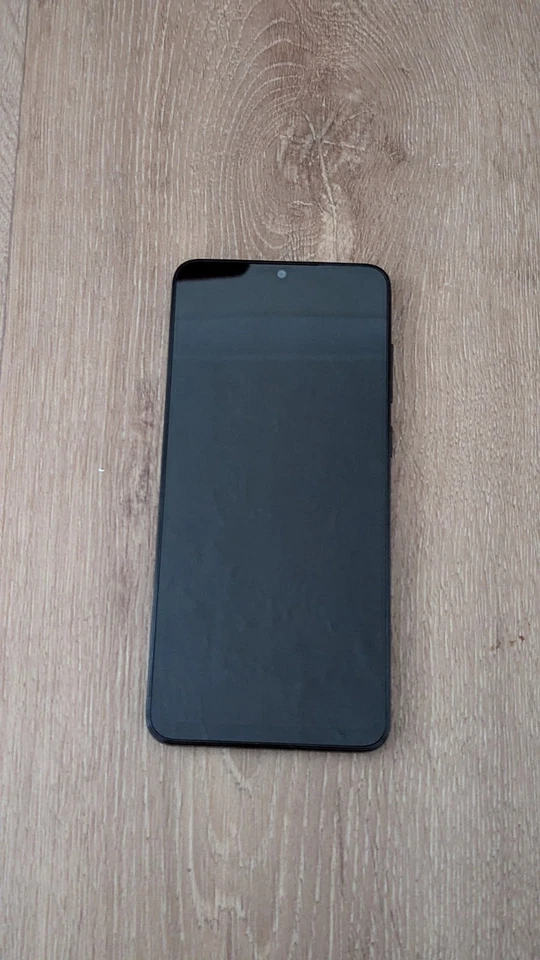 Samsung Galaxy A05 · 64GB, photo 2 of 4