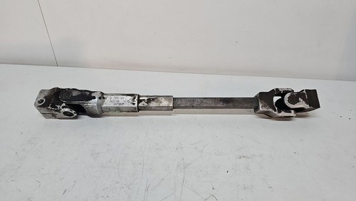 BMW 3 E90 E91 2009 Kreuzgelenk 6769157 Diesel 130kW ENQ2558