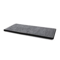 NEU - Corteco 21652916 Filter, Innenraumluft FüR BMW Land Rover