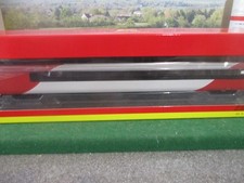 HORNBY 00 MK3 TGS COACH LNER '44057' CAT NO.R4933B