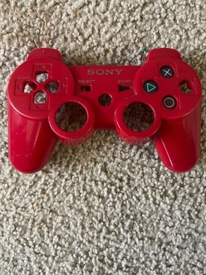 Sony DualShock 3 (PS399009) Gamepad