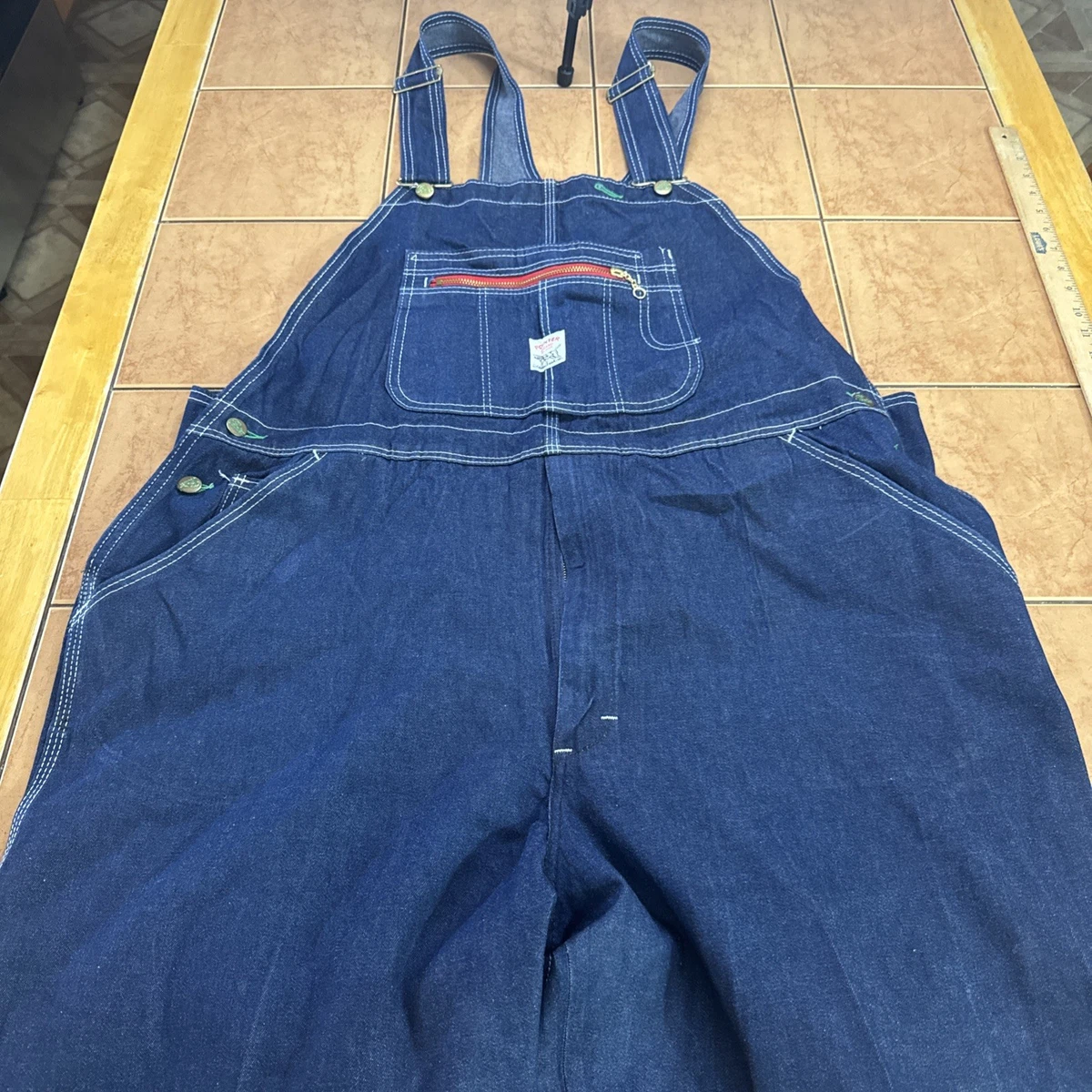 Men's Pointer Brand Jeans for sale - eBay