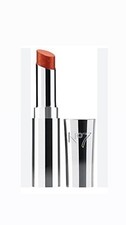 No7   Sheer Temptation Coral Peach Lipstick, SPF 15  
