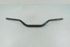 2006-2019 Kawasaki KX250F KX450 Renthal Fatbar Handlebars