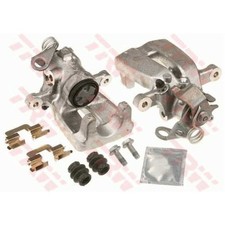 Etrier de frein Fiat 133