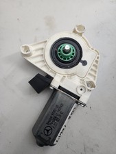 Mercedes W221 S-Klasse Fensterhebermotor vorne rechts A2218202842 2006-2013 Mercedes W221 S-Klasse Fensterhebermotor vorne rechts A2218202842 2006-2013