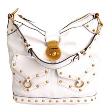 Guess DamenTasche Handtasche Shopper Sardinia...