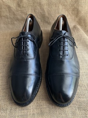 Alden 907