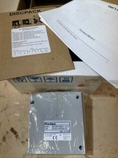 Digital Proface ASI Interface GLC100-EAS21