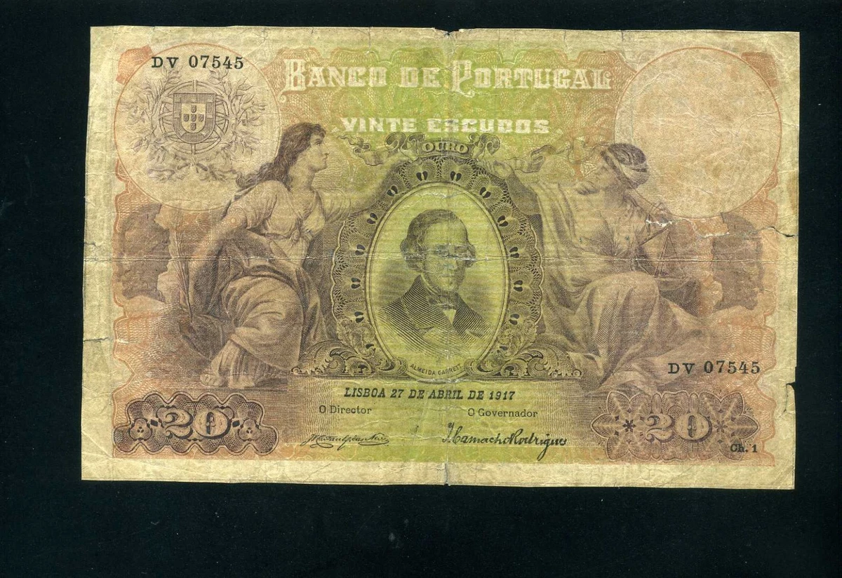 西班牙纸币| eBay