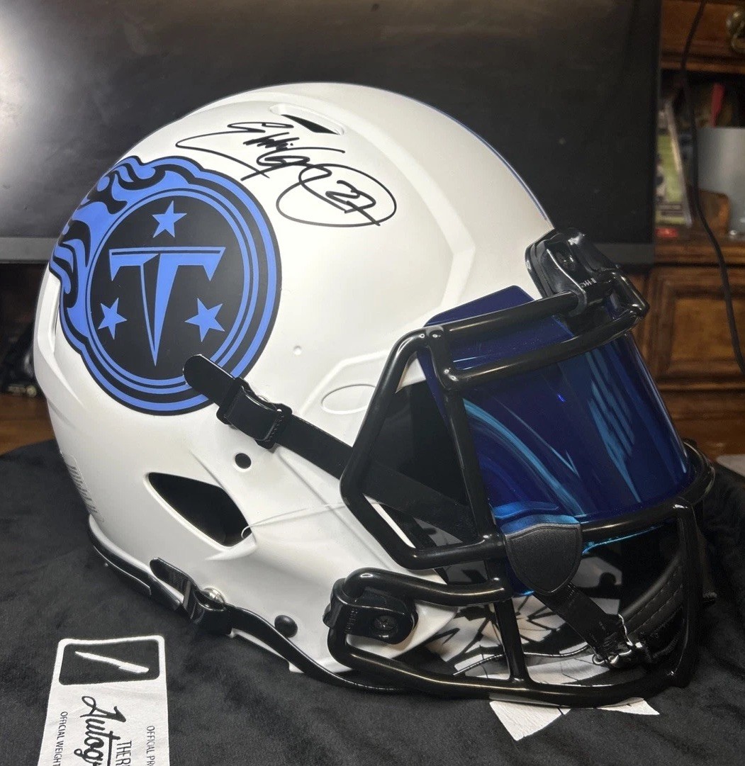 Ebay Item For Sale
