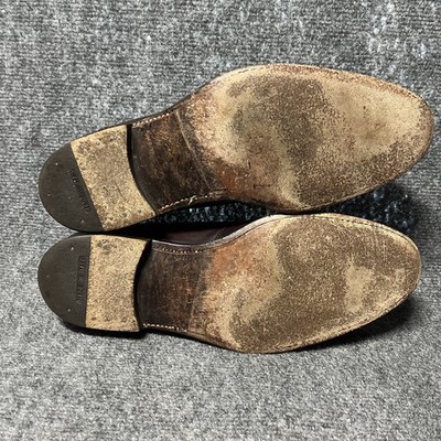 Alden 693