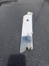 1977-1990 Cadillac Deville Windshield Molding Trim Caprice Bonneville Fleetwood