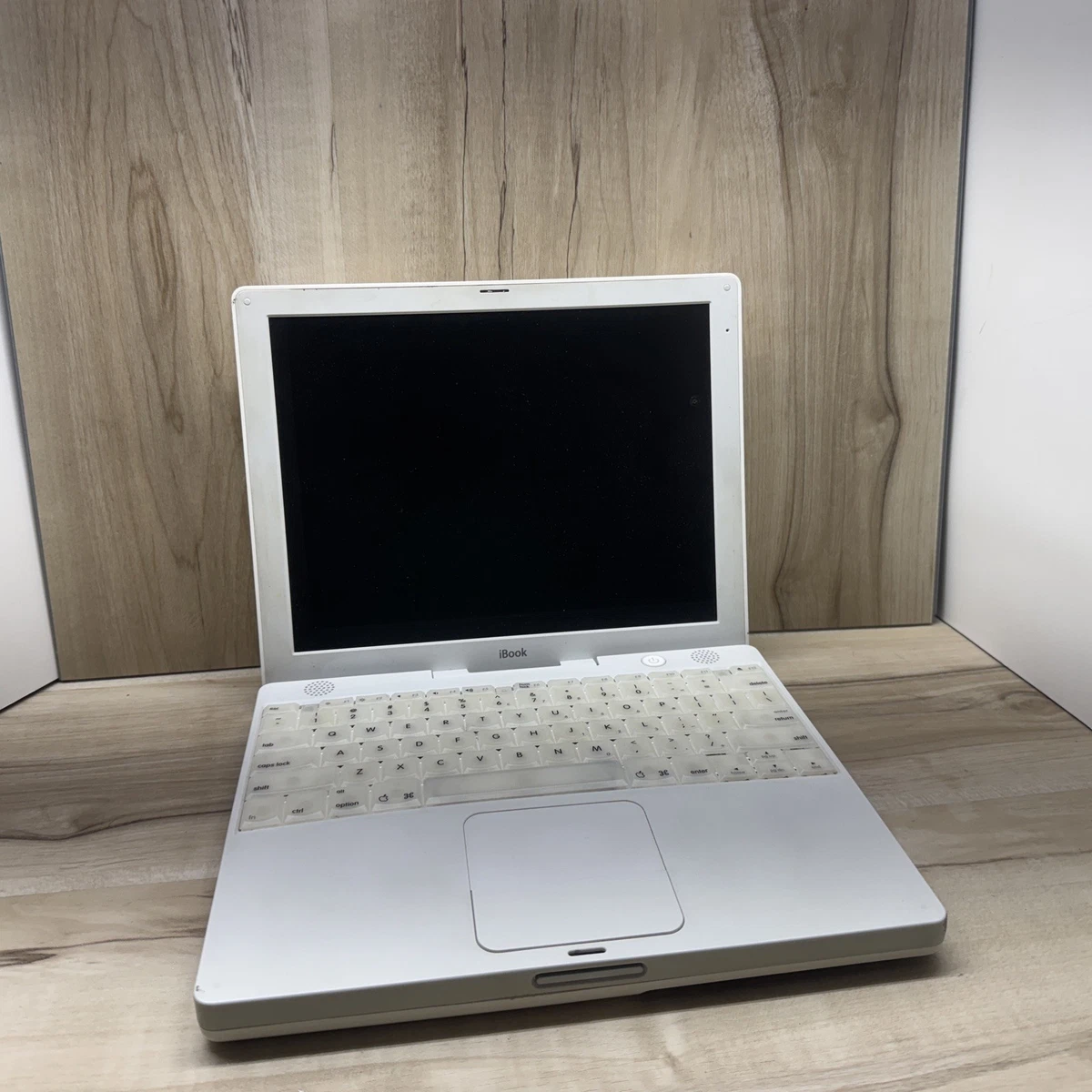 Preços baixos em Notebooks Apple PowerPC G3 | eBay