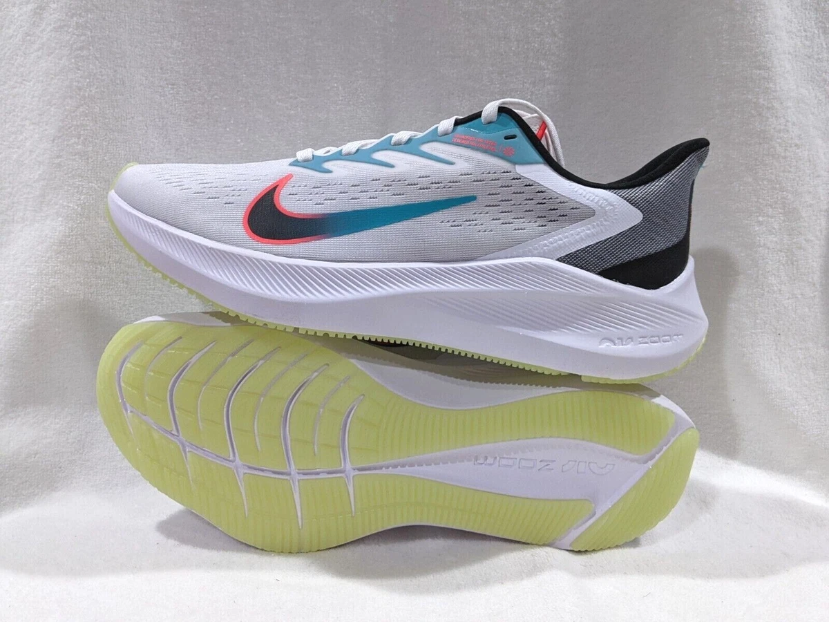 men's nike winflo 7