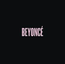 Beyoncé von Beyoncé | CD | Zustand gut