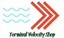 Terminal Velocity Shop