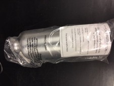 Aluminum Custom Sports Water Bottle single item
