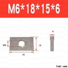 Bild 55 von 151