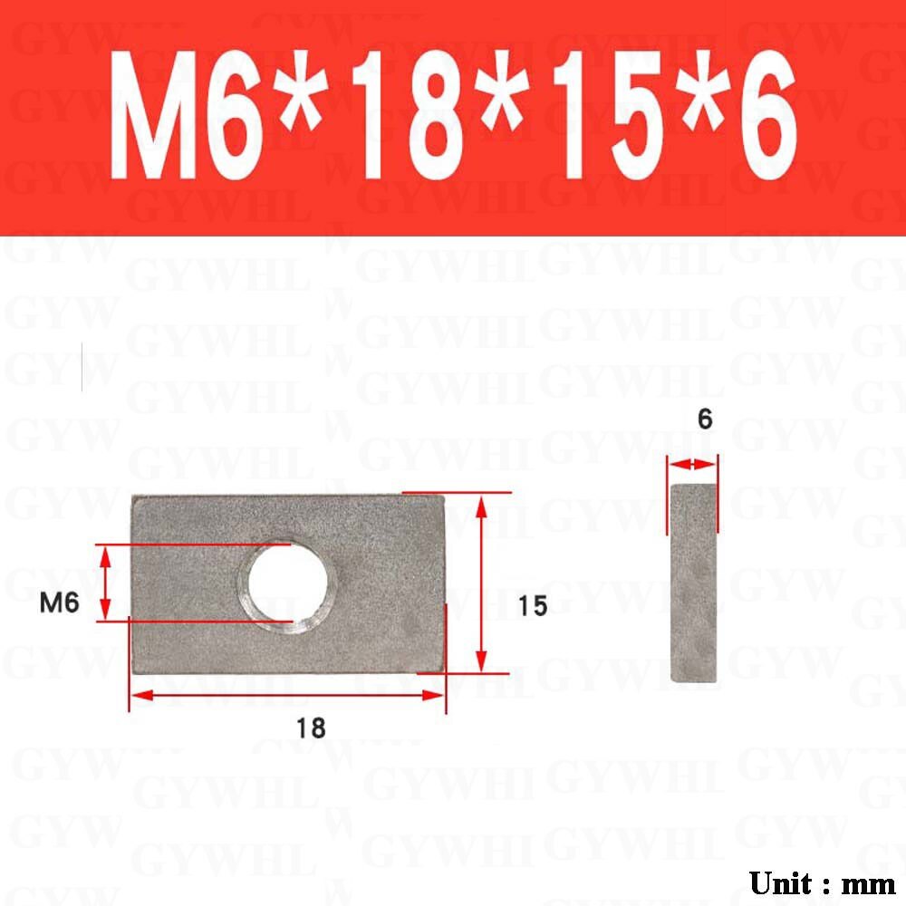 Bild 55 von 151