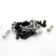 Nintendo Switch TV DOCK Replacement/New Screw Set