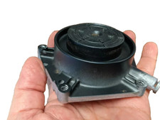 Breville OEM Brew Head for BES840XL BES870XL ...