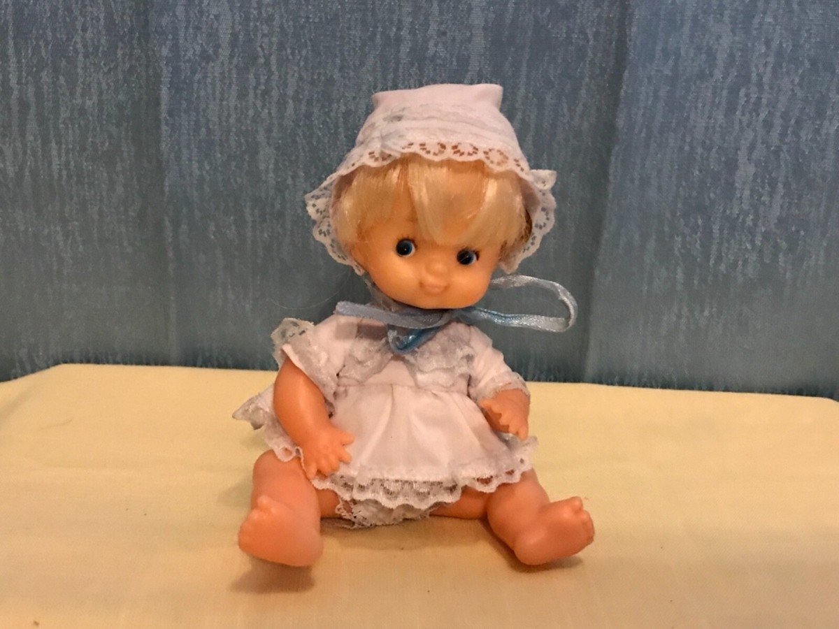 little girls ud  Tall | eBay