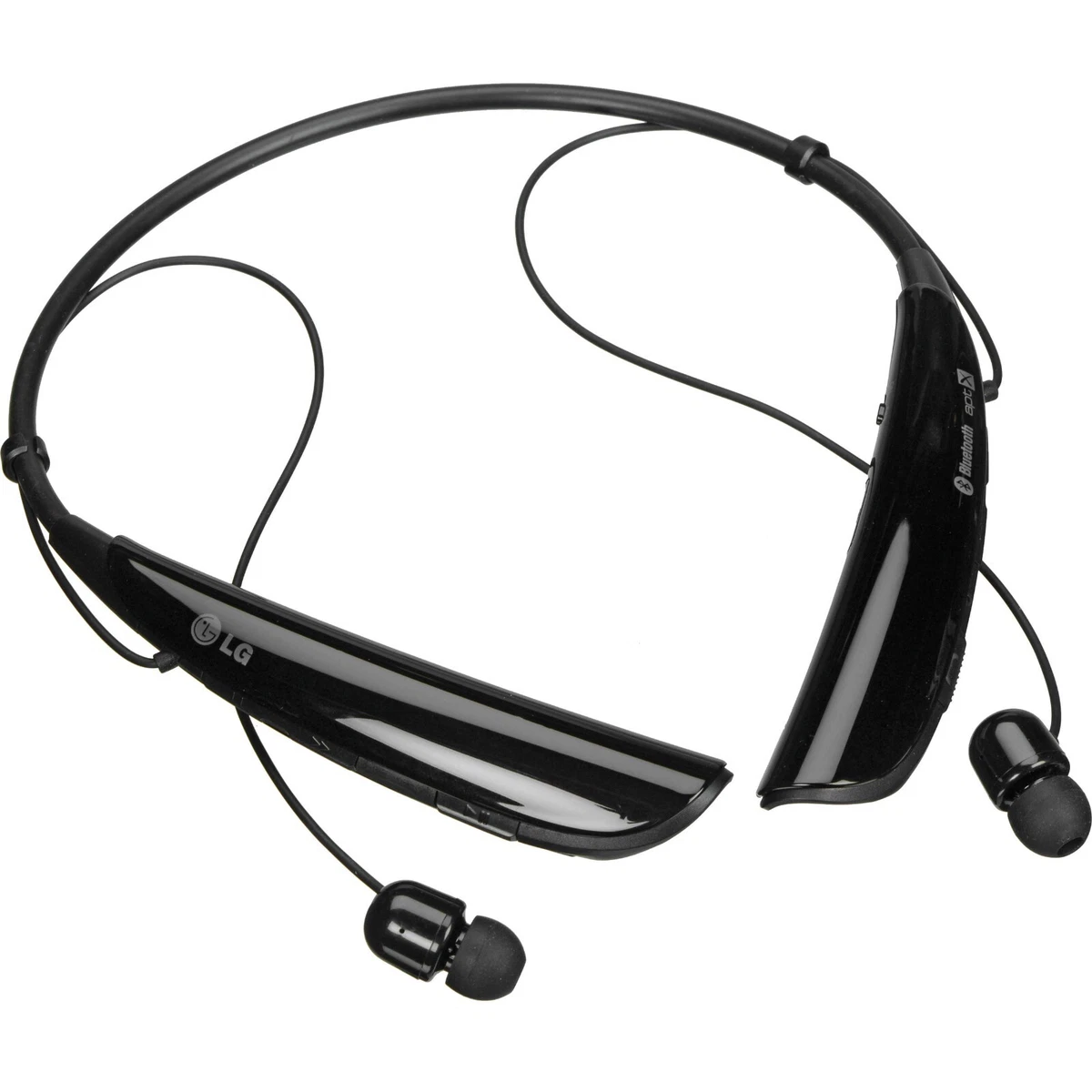 Hbs 750 lg sales