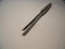 Schein SIZE 2 Surgical Chisel !