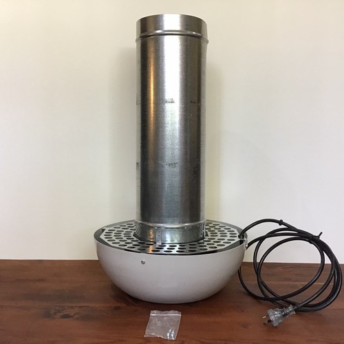 Falmec ER-2010 Roof Mounted Exhaust Fan - Picture 2 of 11
