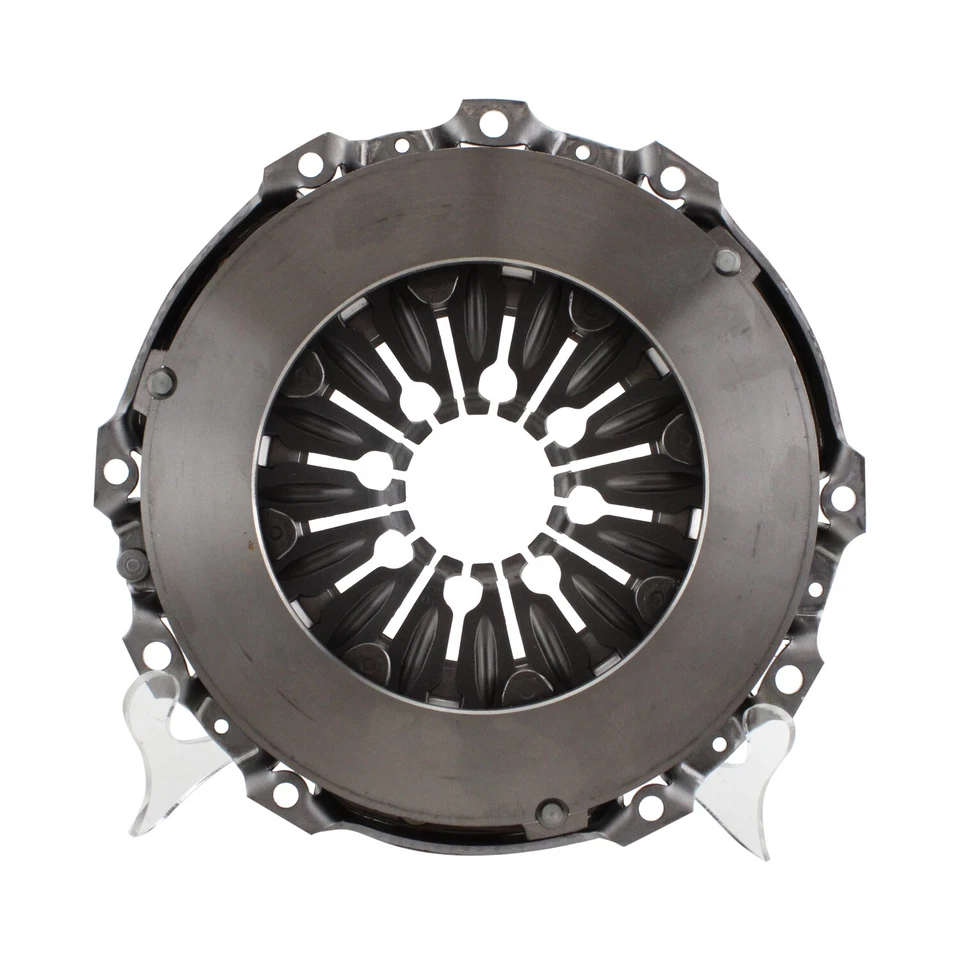 Valeo Clutch Kit 832291 for BMW F22 F30 F32 F33 F34 F36 228i 428i 320i 328i 2.0 - Image 3 of 4