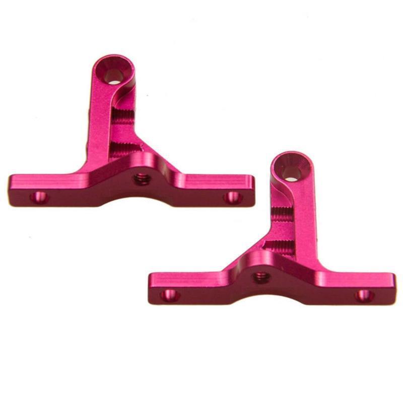 3Racing Rear Bulkhead Set 3Racing Rear Bulkhead Set