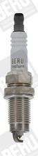 Bougies d'allumage Seat IBIZA