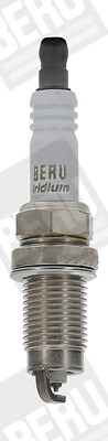 BERU Zündkerze für VW Polo 6R 6C 1.2 TSI 6R1 6C1 Golf VI 5K1 5M1 521