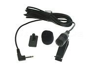 Bluetooth Microphone For Clarion Vx-401 Vx401 Pay Today Ships Today Bluetooth Microphone For Clarion Vx-401 Vx401 Pay Today Ships Today