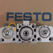 1PC NEW FESTO ADVC-10-5-A-P-A 188076 Short Stroke Cylinders