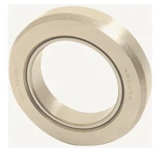 Sparex 40735 - Farmtrac Landtrac Tractor 535 545 545DTC 555 555DTC Release