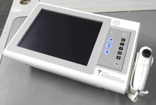 GE Proteus System Console – 5441870