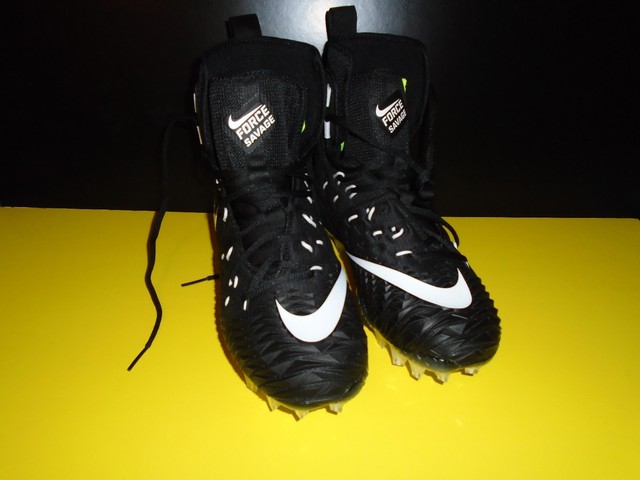 football boots bluewater