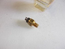Pompe à eau Lancia THEMA