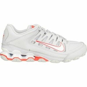 nike reax 4