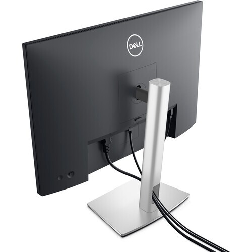 24インチ液晶モニターDell P2423 WUXGA 2023年製 ⑥ Amazon.com: Dell P2423 24