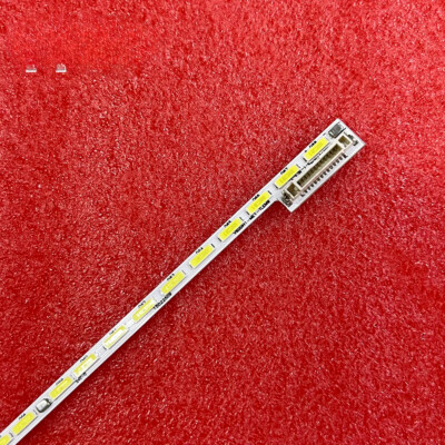 Led Bar For LE50A5000 50E510E 50DU6000 50L1400U 50L2400U 50S320 V500H1-ME1-TLEM9
