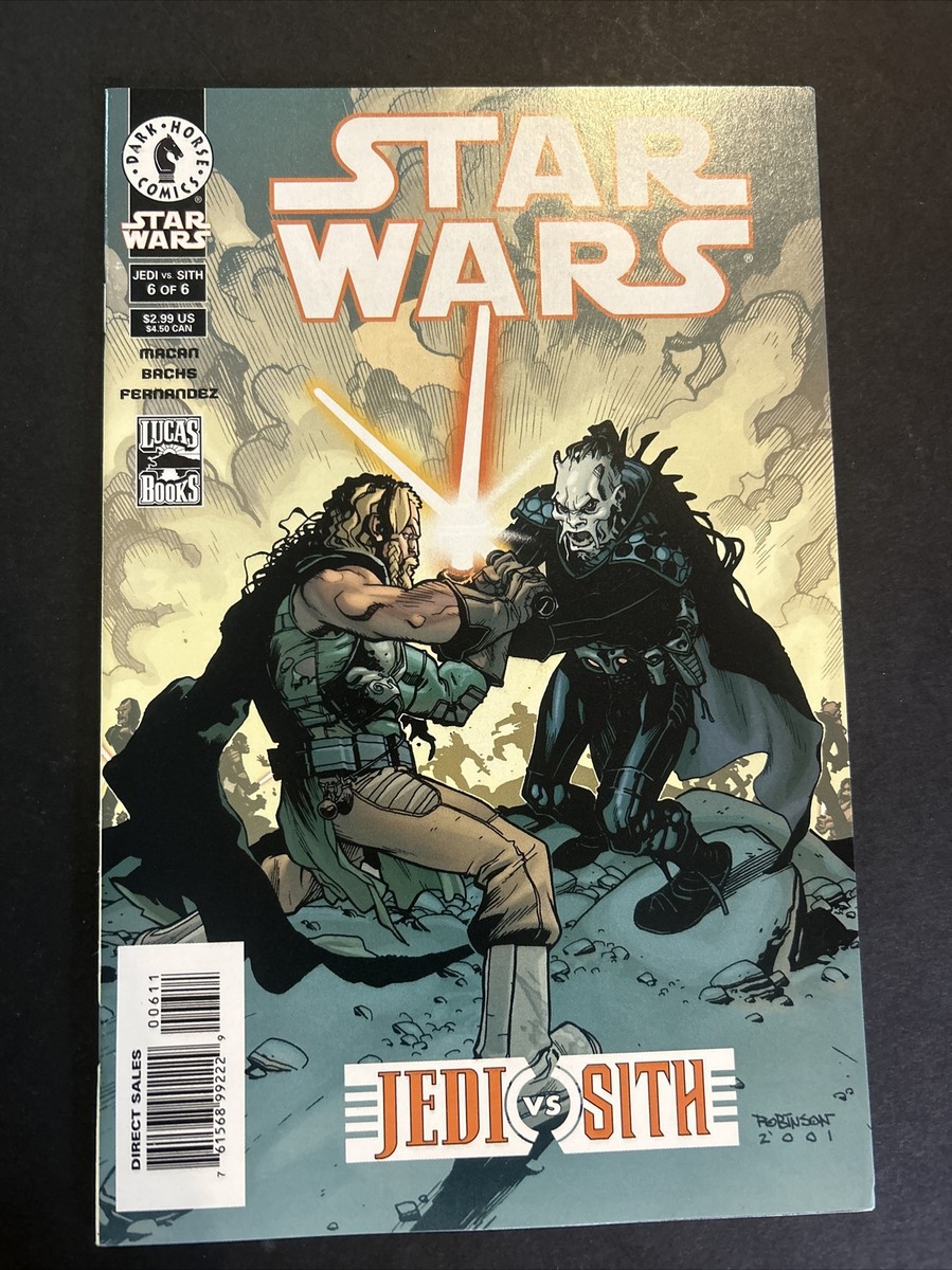 STAR WARS JEDI vs SITH - 1st DARTH ZANNAH 2001 - Bagged Boarded | eBay