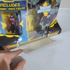 Picture 3 of 3