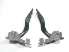 Capote Subaru OUTBACK